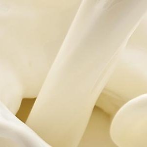 Une nouvelle norme améliorera la précision de millions d’essais effectués chaque jour sur le lait