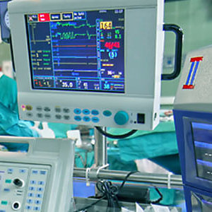New standards set to improve safety of medical device connections in clinical settings