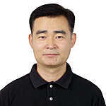 Truman Yang