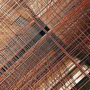 Why a National Standardization Strategy (NSS) matters