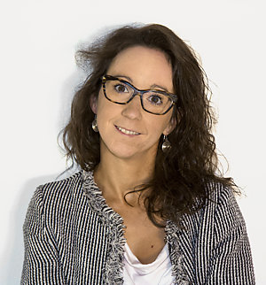 Chiara Pieretto